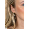 zinzi-zio2819-goudkleurige-oorstekers-met-zirkonia-18-5-mm-breed-diameter-21-mm