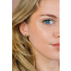 zinzi-zio322-925-zilveren-oorknopjes-met-zirkonia-6-5-mm-breed