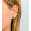 zinzi-zio322db-zilveren-oorknopjes-met-blauwe-zirkonia-diameter-6-5-mm