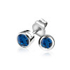 zinzi-zio322db-zilveren-oorknopjes-met-blauwe-zirkonia-diameter-6-5-mm