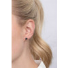 zinzi-zio322z-zilveren-oorknopjes-met-zwarte-zirkonia-diameter-6-mm