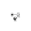 zinzi-zio322z-zilveren-oorknopjes-met-zwarte-zirkonia-diameter-6-mm