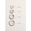 zinzi-zio401-zilveren-oorringen-glanzende-afwerking-2-mm-breed-diameter-15-mm