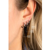 zinzi-zio401-zilveren-oorringen-glanzende-afwerking-2-mm-breed-diameter-15-mm