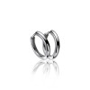 zinzi-zio401-zilveren-oorringen-glanzende-afwerking-2-mm-breed-diameter-15-mm