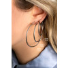 zinzi-zio436-zilveren-oorringen-glanzend-2-mm-breed-diameter-45-mm
