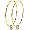 zinzi-zio438g-gold-plated-oorringen-met-ronde-hanger-en-stenen-2-mm-breed-diameter-65-mm