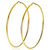 zinzi-zio438g-gold-plated-oorringen-met-ronde-hanger-en-stenen-2-mm-breed-diameter-65-mm