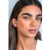 zinzi-zio805-zilveren-ronde-oorknopjes-met-glanzende-afwerking-3-mm-breed