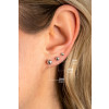 zinzi-zio806-zilveren-oorknopjes-met-bolvorm-4-mm-breed