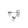 zinzi-zio806-zilveren-oorknopjes-met-bolvorm-4-mm-breed