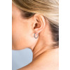 zinzi-zio923-zilveren-oorringen-met-glanzende-afwerking-2-5-mm-breed-diameter-13-5-mm