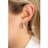 zinzi-zio923-zilveren-oorringen-met-glanzende-afwerking-2-5-mm-breed-diameter-13-5-mm
