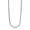 zinzi-zisl15-50-zilveren-slang-ketting-lengte-50-cm