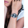 zinzi-ziw1024-zilverkleurig-stalen-horloge-met-schakelband-en-datum-o-34-mm