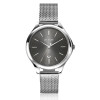zinzi-ziw1024m-zilverkleurig-stalen-horloge-met-grijze-wijzerplaat-en-datum-o-34-mm