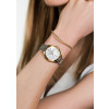 zinzi-ziw1034-verguld-stalen-dameshorloge-met-bicolor-schakelband-en-datum-o-34-mm