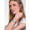 zinzi-ziw1034-verguld-stalen-dameshorloge-met-bicolor-schakelband-en-datum-o-34-mm