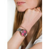 zinzi-ziw1038-bicolor-gold-plated-stalen-horloge-met-rode-wijzerplaat-o-34-mm