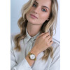 zinzi-ziw1134-gold-plated-stalen-horloge-met-parelmoer-wijzerplaat-o-34-mm