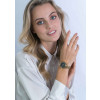 zinzi-ziw1143-gold-plated-stalen-dameshorloge-met-zwarte-wijzerplaat-o-34-mm
