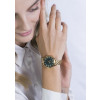 zinzi-ziw1143-gold-plated-stalen-dameshorloge-met-zwarte-wijzerplaat-o-34-mm