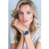 zinzi-ziw1146-zilverkleurig-stalen-horloge-met-blauwe-ronde-wijzerplaat-o-34-mm