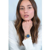 zinzi-ziw1147-gold-plated-dameshorloge-met-blauwe-wijzerplaat-en-stalen-band-o-34-mm