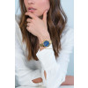 zinzi-ziw1147-gold-plated-dameshorloge-met-blauwe-wijzerplaat-en-stalen-band-o-34-mm