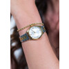 zinzi-ziw1233-bicolor-gold-plated-stalen-horloge-met-ronde-wijzerplaat-o-30-mm