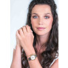 zinzi-ziw1233-bicolor-gold-plated-stalen-horloge-met-ronde-wijzerplaat-o-30-mm