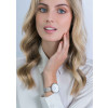 zinzi-ziw1317-zilverkleurig-stalen-horloge-met-zirkonia-s-en-parelmoer-wijzerplaat-o-34-mm