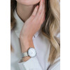 zinzi-ziw1317-zilverkleurig-stalen-horloge-met-zirkonia-s-en-parelmoer-wijzerplaat-o-34-mm