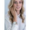 zinzi-ziw1406-zilverkleurig-stalen-horloge-met-mesh-band-en-datum-o-38-mm