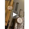 zinzi-ziw1406-zilverkleurig-stalen-horloge-met-mesh-band-en-datum-o-38-mm