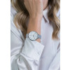 zinzi-ziw1406-zilverkleurig-stalen-horloge-met-mesh-band-en-datum-o-38-mm