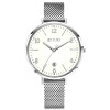 zinzi-ziw1406-zilverkleurig-stalen-horloge-met-mesh-band-en-datum-o-38-mm