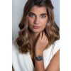 zinzi-ziw1501-zilverkleurig-stalen-horloge-met-zwarte-wijzerplaat-en-mesh-band-o-34-mm