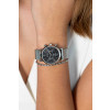 zinzi-ziw1501-zilverkleurig-stalen-horloge-met-zwarte-wijzerplaat-en-mesh-band-o-34-mm