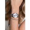 zinzi-ziw1502-zilverkleurig-stalen-analoog-horloge-met-mesh-band-o-34-mm