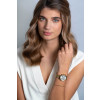 zinzi-ziw1533-gold-plated-stalen-horloge-met-mesh-band-en-zilveren-wijzerplaat-o-34-mm