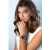 zinzi-ziw1543-gold-plated-stalen-dameshorloge-met-mesh-band-en-datum-o-34-mm