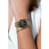 zinzi-ziw1543-gold-plated-stalen-dameshorloge-met-mesh-band-en-datum-o-34-mm