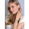 zinzi-ziw1610-gold-plated-stalen-dames-chronograaf-horloge-met-zirkonia-s-o-36-mm