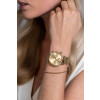 zinzi-ziw1610-gold-plated-stalen-dames-chronograaf-horloge-met-zirkonia-s-o-36-mm
