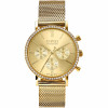 zinzi-ziw1610-gold-plated-stalen-dames-chronograaf-horloge-met-zirkonia-s-o-36-mm
