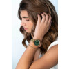 zinzi-ziw1635-gold-plated-stalen-horloge-met-groene-wijzerplaat-en-zirkonia-s-o-36-mm