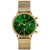 zinzi-ziw1635-gold-plated-stalen-horloge-met-groene-wijzerplaat-en-zirkonia-s-o-36-mm