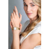 zinzi-ziw1734-verguld-stalen-mesh-horloge-met-parelmoer-wijzerplaat-22-mm