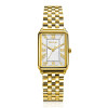 zinzi-ziw1907gb-goudkleurig-stalen-horloge-met-rechthoekige-kast-en-romeinse-cijfers